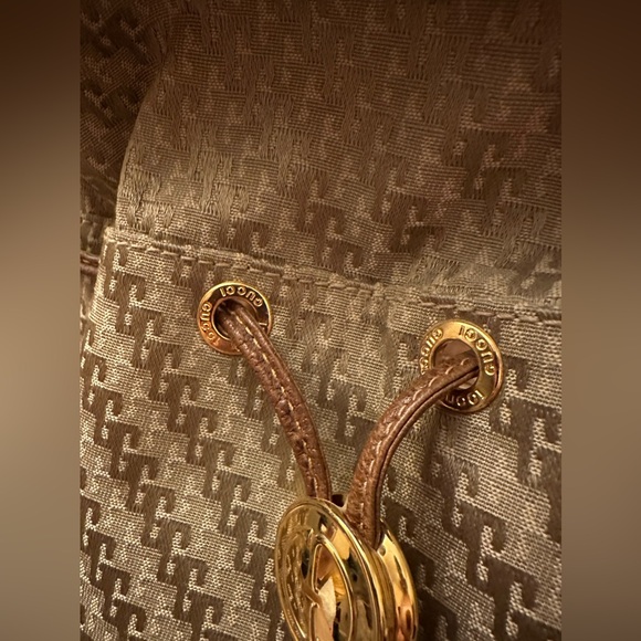 Gucci Vintage purse - Picture 4 of 16